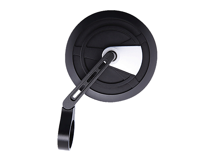 Зеркало HIGHSIDER 1108682002