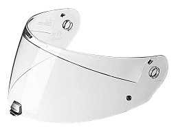 Визор HJC HJ-29 Прозрачный
