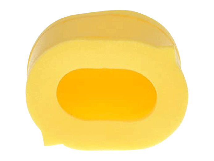 DELO Воздушный фильтр 10 051 904 DR 650