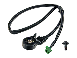 Заказ HONDA HONDA CBF1000S 10-16  Датчик боковой подножки 35070-MFN-D00