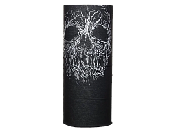 Бафф MADBULL BONES THREE