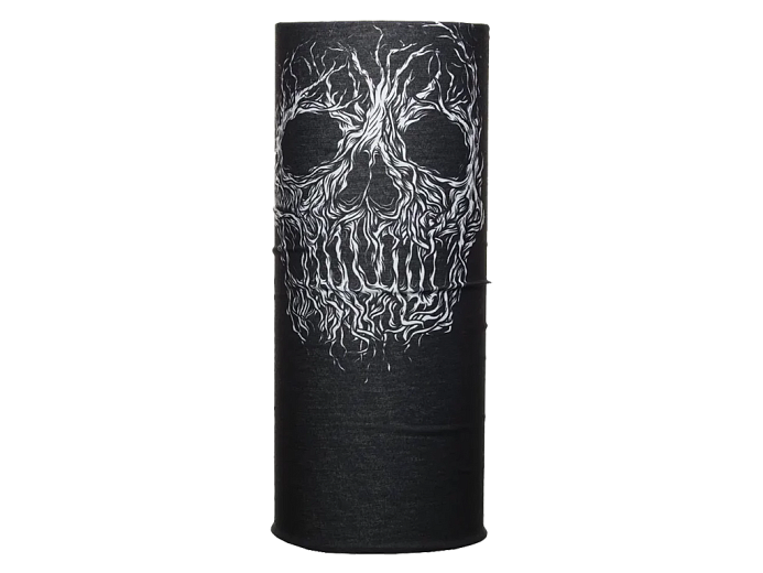 Бафф MADBULL BONES THREE