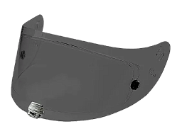 Визор HJC HJ-26 Тонированый