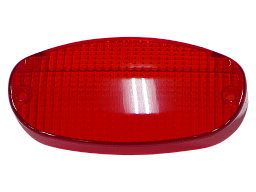 Б.У. YAMAHA XVS1100 Рассеиватель стоп-сигнала 4TR-84733--00-00