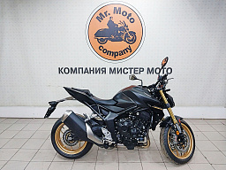HONDA CB1000 HORNET SP ABS
