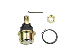 HISUN HS800UTV Опора шаровая 32мм 62410-103-0001