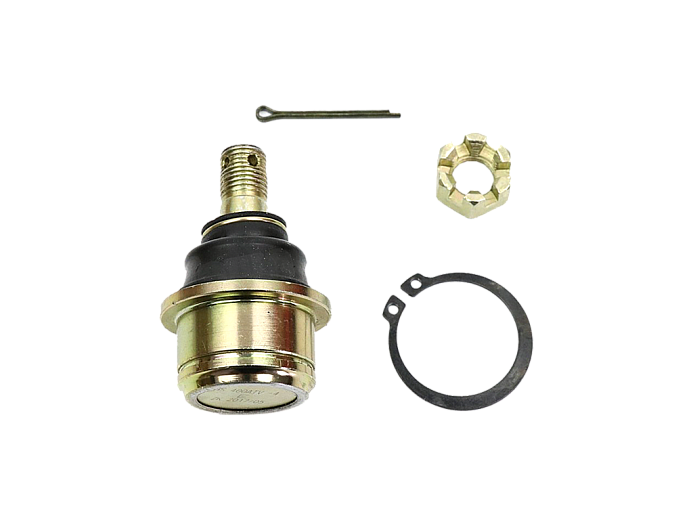 HISUN HS800UTV Опора шаровая 32мм 62410-103-0001