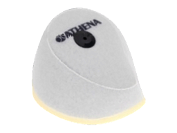 ATHENA Воздушный фильтр C108 CR-F250-450