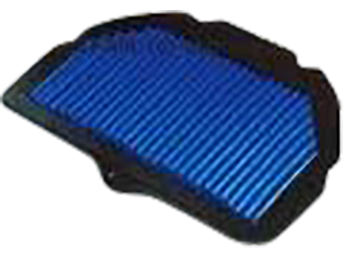 SIMOTA Воздушный фильтр SU01 GSX-R 1000 05-08