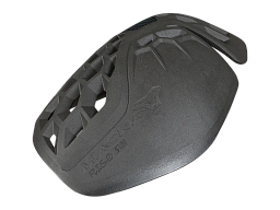 Вставка защиты плеча MACNA R.I.S.C Level 1 S