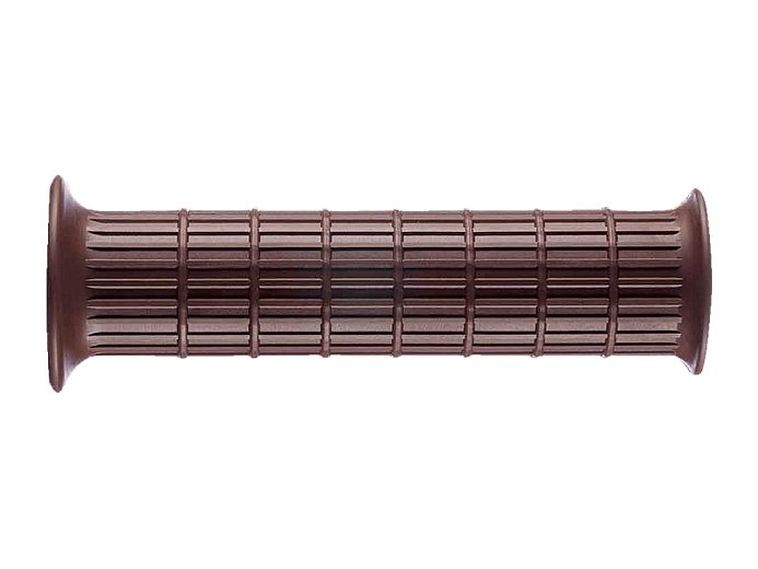 ARIETE Грипсы резиновые ROAD `70 brown