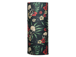 Бафф MADBULL ALOHA BONES