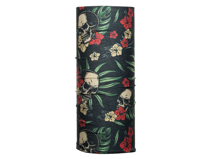 Бафф MADBULL ALOHA BONES