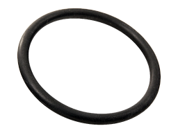 KAWASAKI O-RING 92055-1106