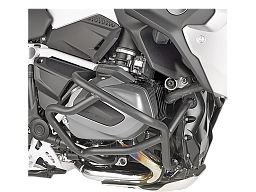 KAPPA Дуги безопасности BMW  R1250GS 19-  KN5128