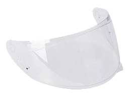 Визор HJC HJ-34P Прозрачный