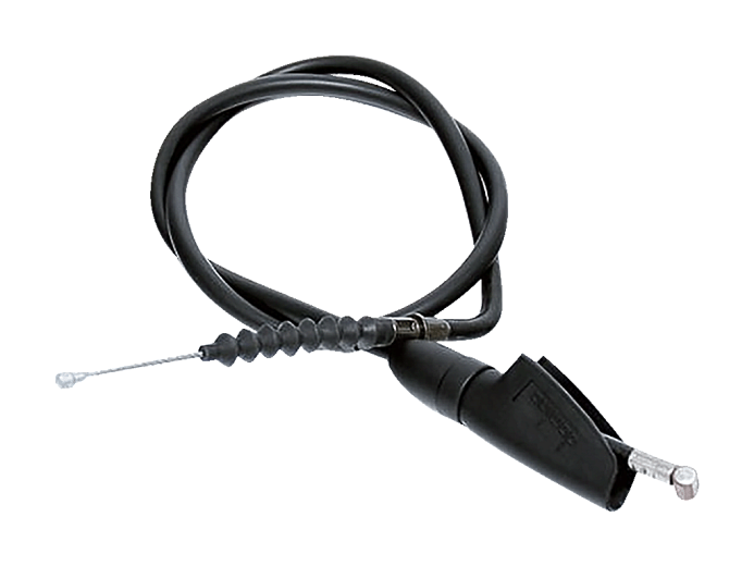 VesrahТрос подсоса Suzuki 5841027E11 GSF1200 96-00