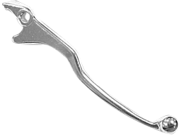 VICMA Рычаг тормоза серый (57421-39D20-000) SUZUKI АТВ 74901