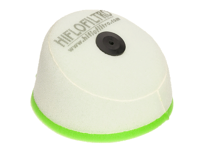 HIFLO Воздушный фильтр HFF1021