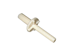 HONDA CB1300DC Кнопка сброса одометра 37220-MAZ-003