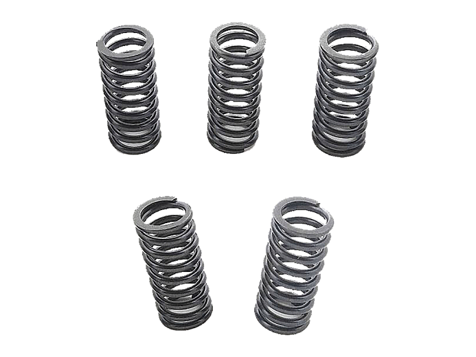 VESRAH   Пружины сцепления   SK 318