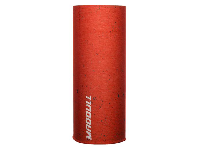 Бафф MADBULL MB-red