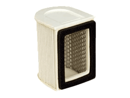 DELO Воздушный фильтр 10 051 873 XJ 600