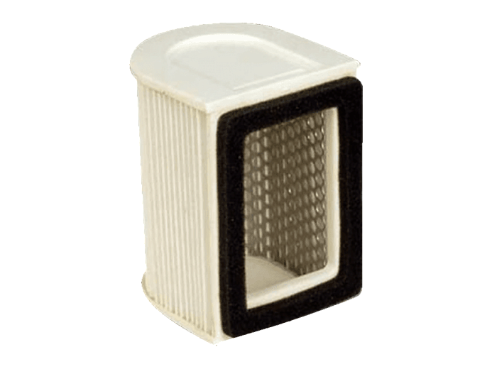 DELO Воздушный фильтр 10 051 873 XJ 600