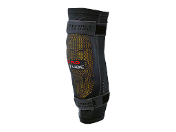 Защита коленей/локтей FORCEFIELD PRO TUBE X-V L2 AIR S