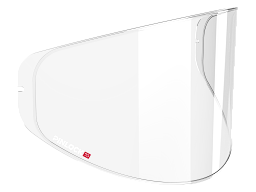 PINLOCK Линза/пинлок DKS281 прозрачный HJC XD-15 i40