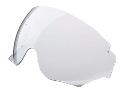 Визор дополнительный HJC IS-10 Прозрачный