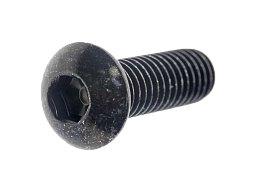 KAWASAKI ZR1200 Болт 92150-1553