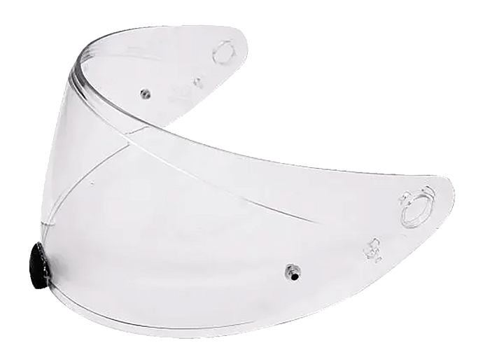 Визор HJC HJ-31 Прозрачный