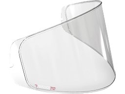 PINLOCK Линза/пинлок DKS118 прозрачный K1/K5 /compact