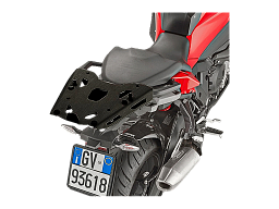 KAPPA Крепеж кофра BMW S1000XR 20-  KRA5138B