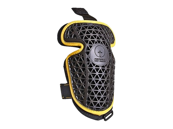Защита плечей FORCEFIELD EX-K SHOULDER PROTECTOR S