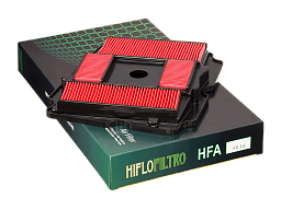 HIFLO Воздушный фильтр HFA1614