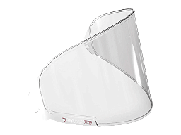 PINLOCK Линза/пинлок DKS281 прозрачный HJC XD-15 i40