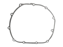 GASKET, CLUTCH COVER