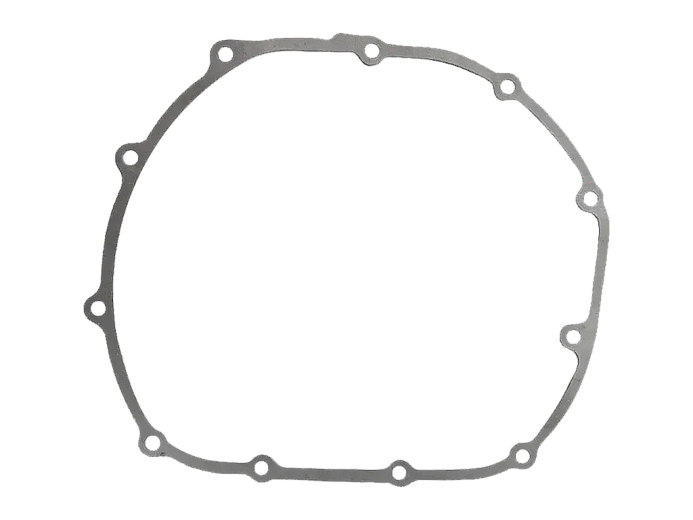 GASKET, CLUTCH COVER