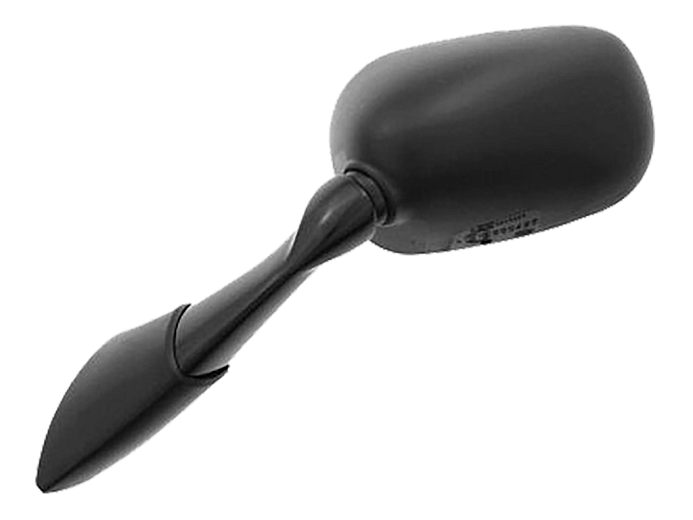 Зеркало VICMA YAMAHA FJR1300 01-05 левое  EY564L