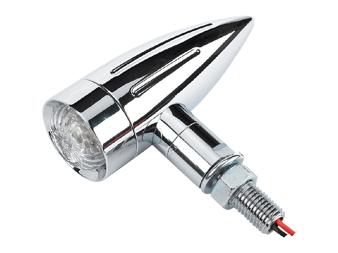 Поворотник LED 10 033 879