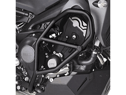 KAPPA Дуги безопасности YAMAHA TRACER 900/900GT 18-20 KN2139