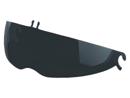 Визор дополнительный HJC HJ-V7 Сильная тонировка