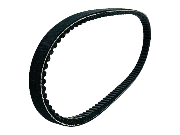 Ремень вариатора AN 1043 HONDA SY50M