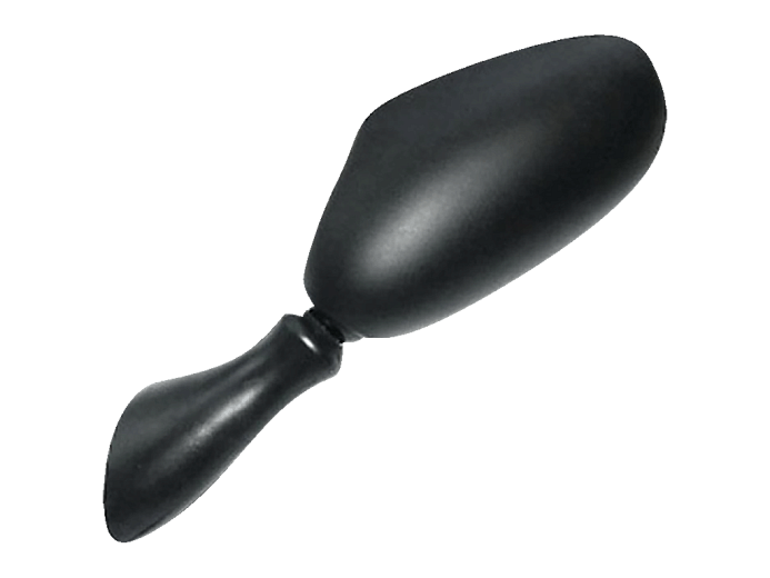 Зеркало MIR6439