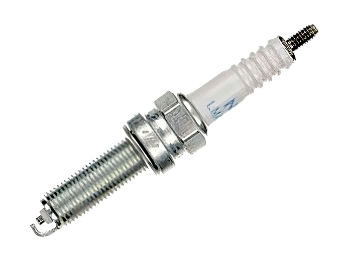 NGK Свеча LMAR8AI-10