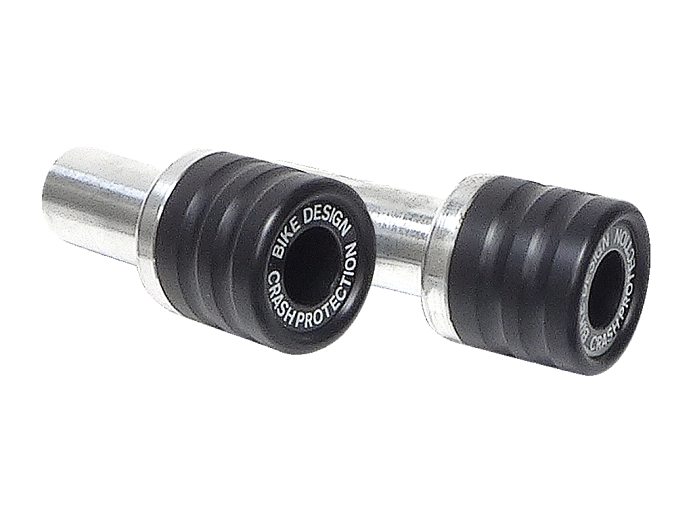 Слайдер ZX-6R /98-99