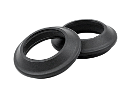 Пыльники вилки ARIETE ARI.155 43*54,3*15,4 Y