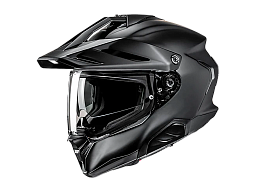 Мотошлем HJC RPHA60 MATTE BLACK L